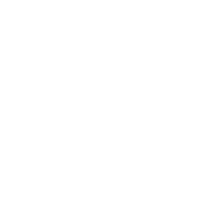 ShieldCookie