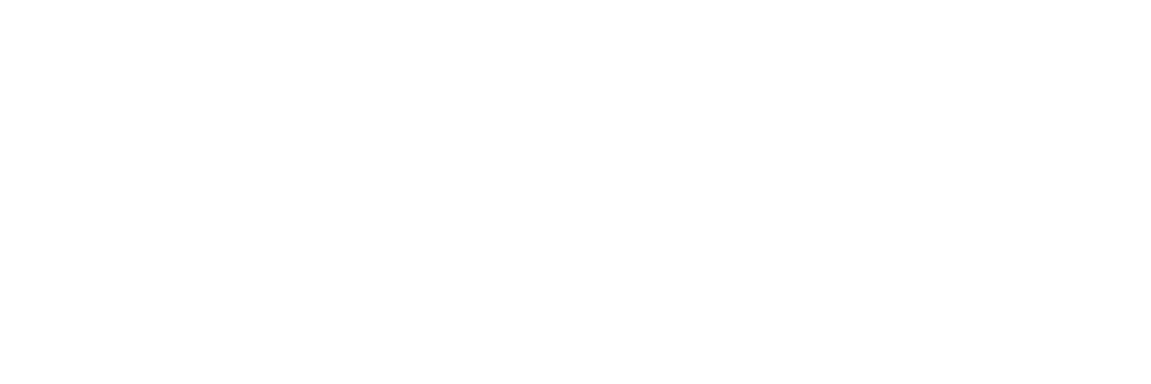 ENMAK Makina