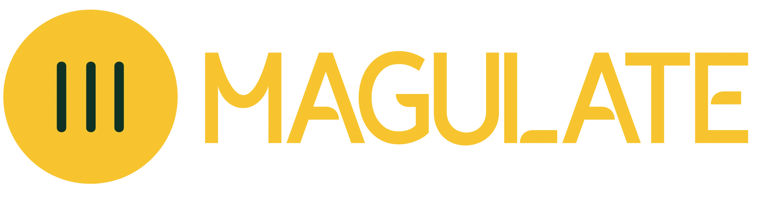 MAGULATE